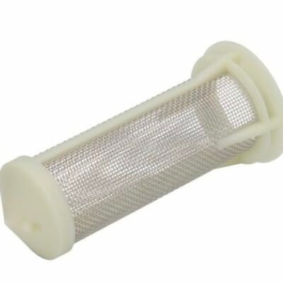0501 308 398 ZF TRANSMISSIONS OIL FILTER