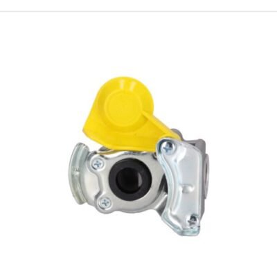 06529 FEBI BILSTEIN COUPLING HEAD
