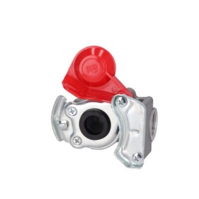 06530 FEBI BILSTEIN COUPLING HEAD