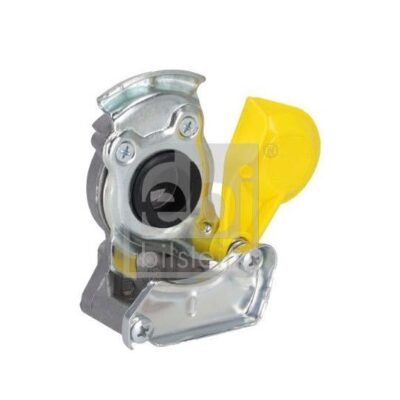 06585 FEBI BILSTEIN COUPLING HEAD