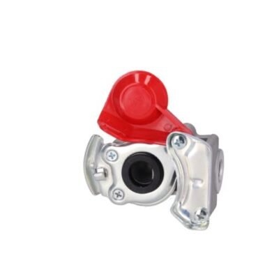 06586 FEBI BILSTEIN COUPLING HEAD