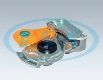 10.1037.01.3 F.S.S. COUPLING HEAD