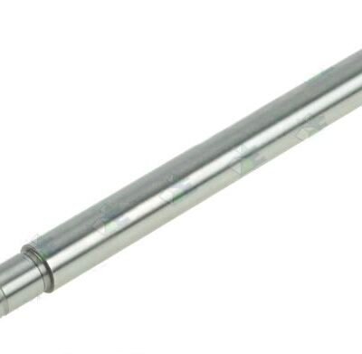 1250.307.541 ZF TRANSMISSIONS PIN