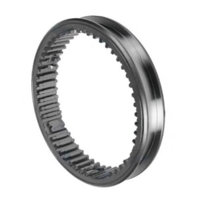 1272304077 ZF TRANSMISSIONS SLIDING SLEEVE