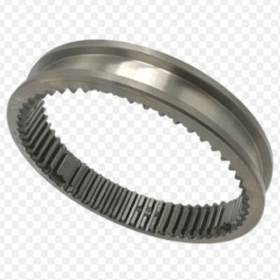 1295.304.002 ZF TRANSMISSIONS SLIDING SLEEVE