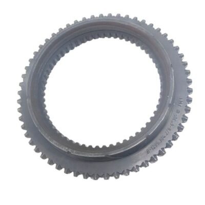1295.304.278 ZF TRANSMISSIONS SYNCHRONIZER CONE