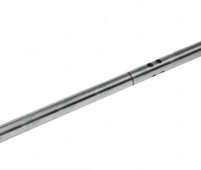 1295.307.275 ZF TRANSMISSIONS DRIVE SHAFT