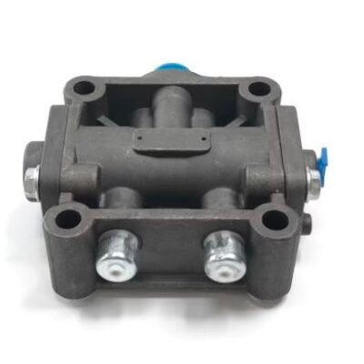 1295 212 008 ZF TRANSMISSIONS WAY VALVE
