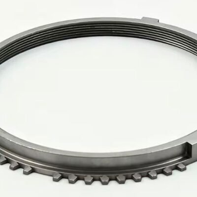 1296.304.135 ZF TRANSMISSIONS SYNCHRONIZER RING /MO