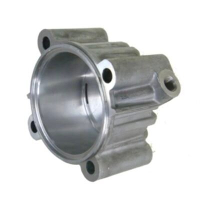 1297.334.055 ZF TRANSMISSIONS CYLINDER