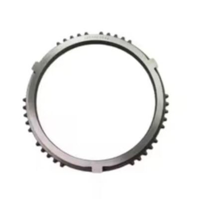 1304.304.686 ZF TRANSMISSIONS SYNCHRONIZER RING /MO