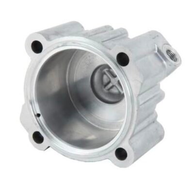 1315.334.056 ZF TRANSMISSIONS CYLINDER