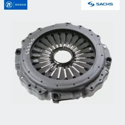 3482 083 113 SACHS CLUTCH PRESSURE PLATE