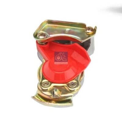 4.60340 DIESEL TECHNIC PALM COUPLING AUTOMATIC SHUTTER