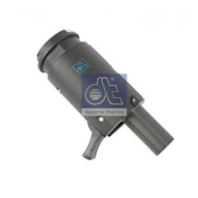 4.60829 DIESEL TECHNIC SWITCH SPLITTER GEARBOX
