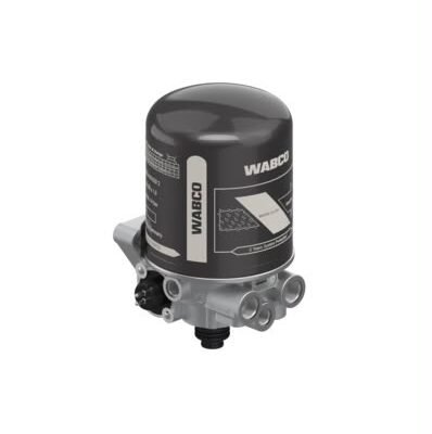 4324210070 WABCO AIR DRYER (SINGLE CANNISTER)