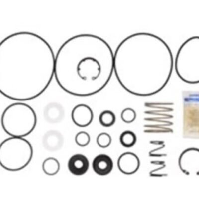 4613070022 WABCO VALVE GUIDE REPAIR KIT