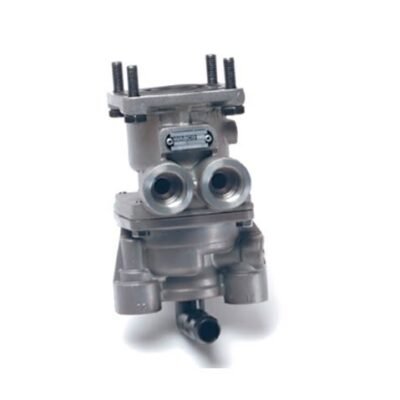 4613152580 WABCO FOOT BRAKE VALVE