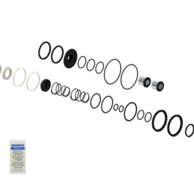4613190062 WABCO VALVE REPAIR KIT