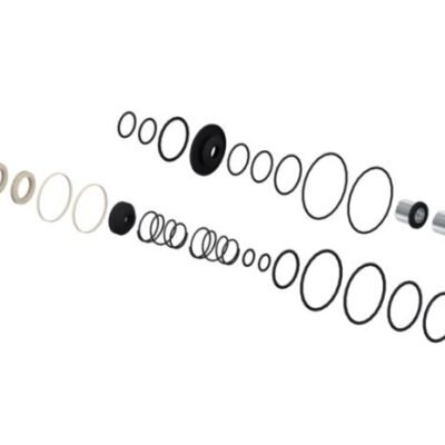 4613190072 WABCO VALVE REPAIR KIT
