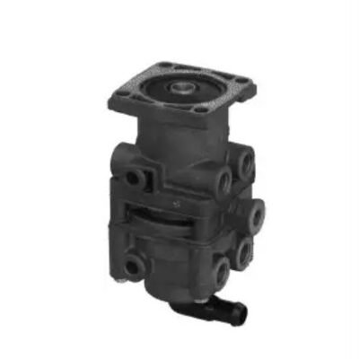 4613192710 WABCO FOOT BRAKE VALVE