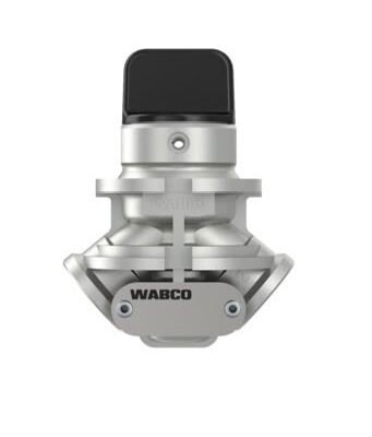 4630360000 WABCO 3/2 DIRECTIONAL CONTROL VALVE