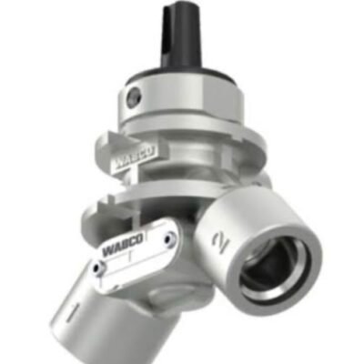 4630360100 WABCO 3/2 DIRECTIONAL CONTROL VALVE NG90