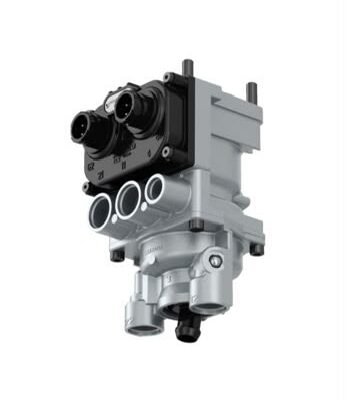 4800010000 WABCO BRAKE SIGNAL TRANSMITTER