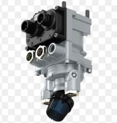 4800010110 WABCO BRAKE SIGNAL TRANSMITTER