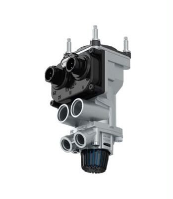 4800030000 WABCO BRAKE SIGNAL TRANSMITTER