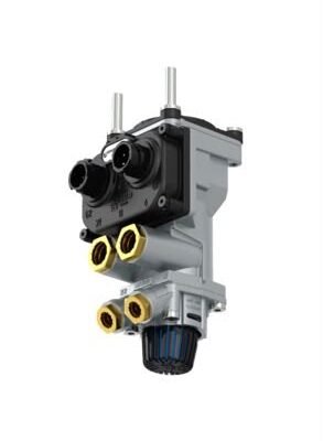 4800030040 WABCO BRAKE SIGNAL TRANSMITTER