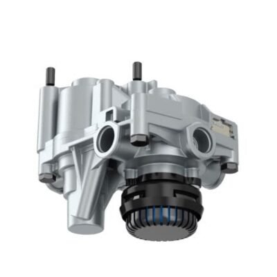 4802020040 WABCO PROPORTIONAL RELAY VALVE