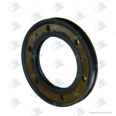 60.53.1122 EURORICAMBI OIL COLLECTOR 75X16