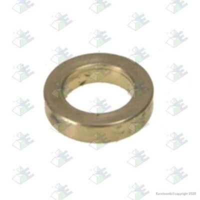 60.53.1179 EURORICAMBI BUSH 34X22X8 MM