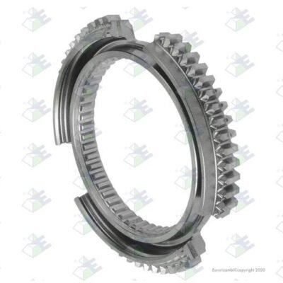 60.53.1895 EURORICAMBI SYNCHRONIZER CONE
