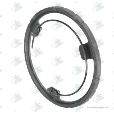 60.53.1902 EURORICAMBI SYNCHRONIZER RING /MO