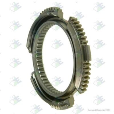 60.53.1927 EURORICAMBI SYNCHRONIZER CONE
