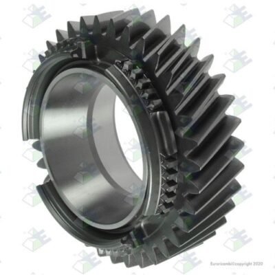 60.53.1930 EURORICAMBI GEAR 4TH SPEED 36 T.
