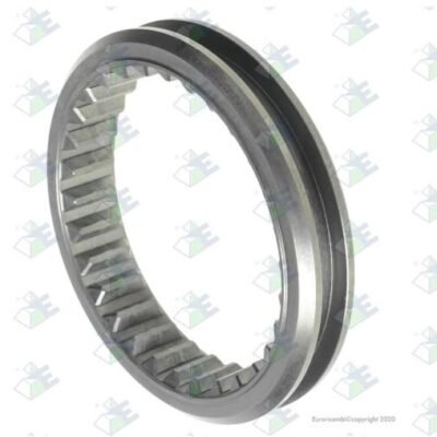 60.53.2121 EURORICAMBI SLIDING SLEEVE