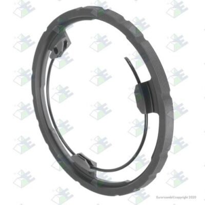 60.53.2136 EURORICAMBI SYNCHRONIZER RING /MO