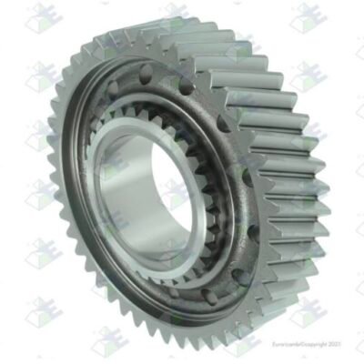 60.53.2137 EURORICAMBI REVERSE GEAR 45 T.