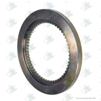 60.53.2438 EURORICAMBI WASHER