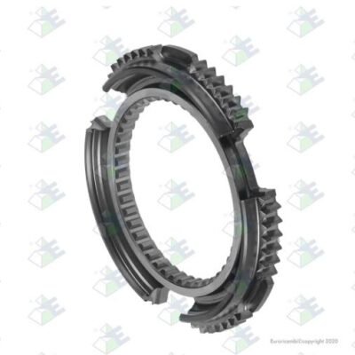 60.53.2444 EUORICAMBI SYNCHRONIZER CONE