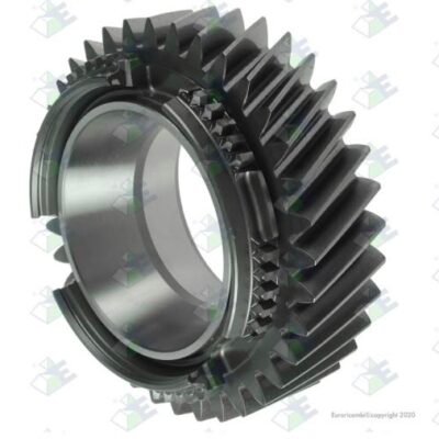 60.53.2523 EURORICAMBI GEAR 4TH SPEED 36 T.