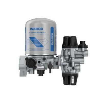 9325001100 WABCO AIR PROCESSING UNIT