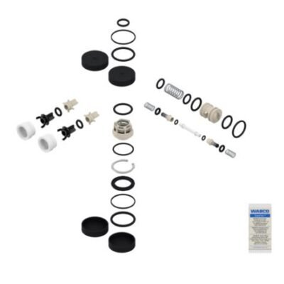 9347050012 WABCO VALVE REPAIR KIT