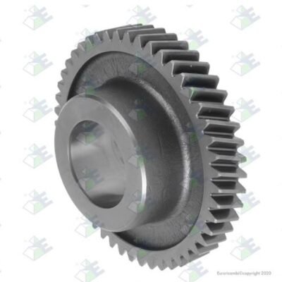 95.53.0011 EURORICAMBI CONSTANT GEAR 48 T.