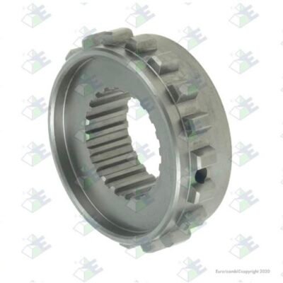 95.53.0018 EURORICAMBI SYNCHRONIZER HUB 5TH/6TH