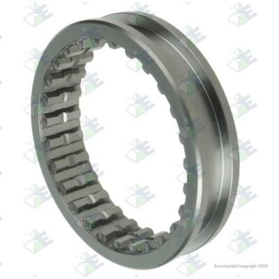 95.53.0054 EURORICAMBI SLIDING SLEEVE