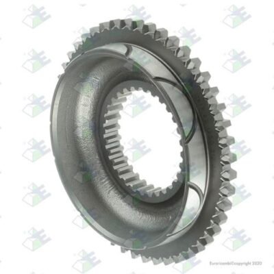 95.53.0067 EURORICAMBI SYNCHRONIZER CONE